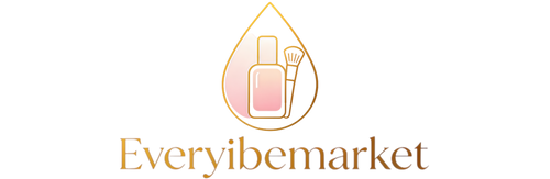 Evervibemarket